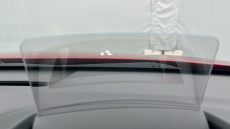 Hyundai KONA 150kW Ultimate 64kWh 5dr Auto Electric Hatchback